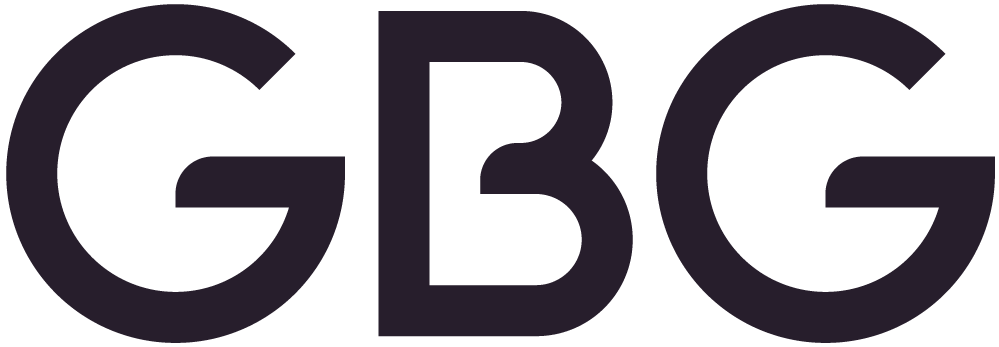 GB Group Logo